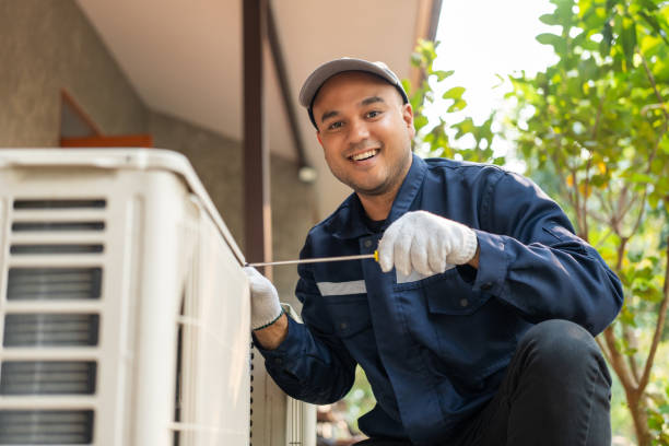 Best Local HVAC companies  in Great Neck, NY